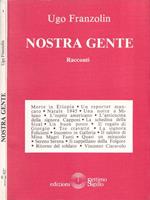 Nostra Gente