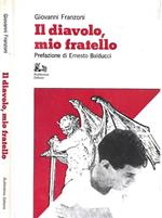Il diavolo, mio fratello