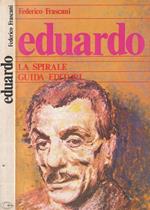 Eduardo