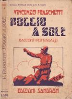 Poggio a sole