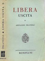 Libera uscita