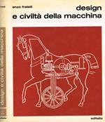Design e civiltà della macchina