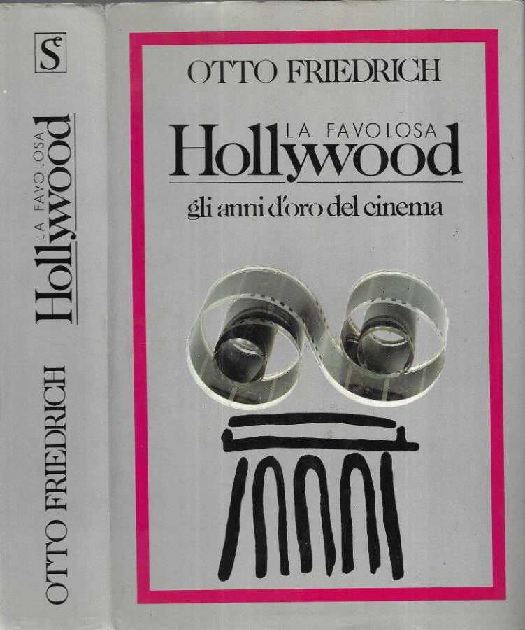 Biblioteca di Babele