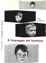 Il linguaggio del bambino