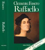 Raffaello