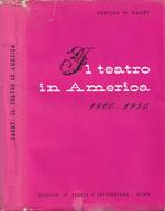 Il Teatro in America