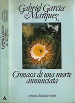 Cronaca di una morte annunciata