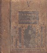 La stampa incisa