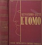 L' uomo
