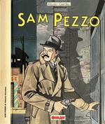 Sam Pezzo