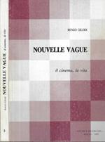 Nouvelle vague