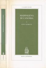 Maddalena di Canossa