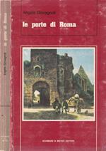 Le porte di Roma