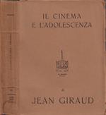 Il cinema e l'adolescenza