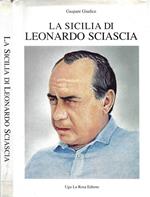 La Sicilia di Leonardo Sciascia