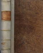 Scritti vari