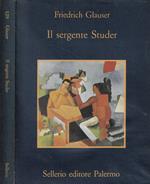 Il sergente Studer