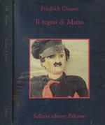 Il regno di Matto