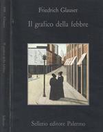 Il grafico della febbre