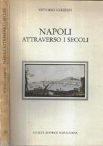 Napoli attraverso i secoli