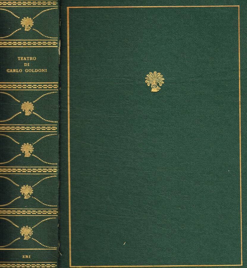 Biblioteca di Babele