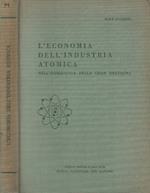 L' economia dell'industria atomica