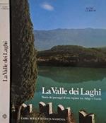 La Valle dei Laghi