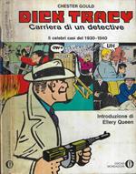 Dick Tracy