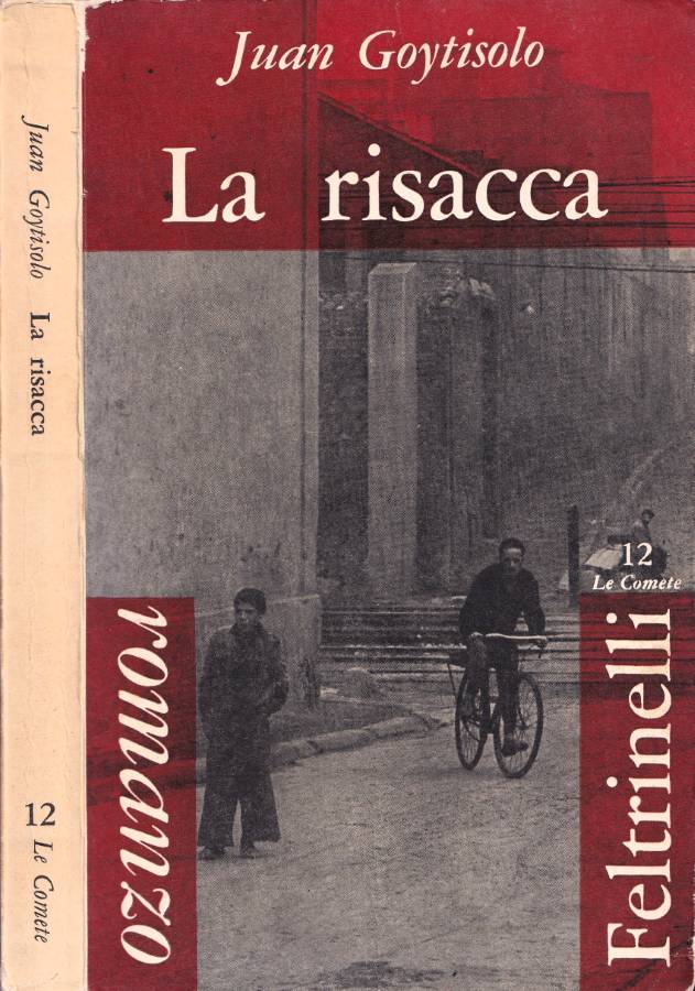 Biblioteca di Babele