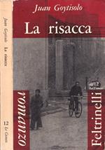 La risacca