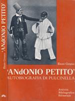 Andonio Petitò