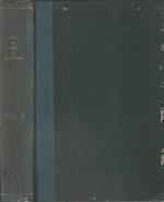 Corso di elettrotecnica vol II