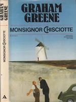 Monsignor Chisciotte