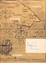 Problèmes de langage, vol. II