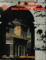 Alla ricerca dell' Italia antica