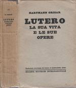 Lutero