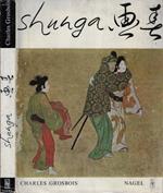 Shunga