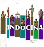 Indocina