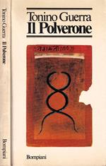 Il polverone