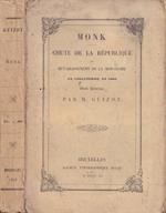 Monk
