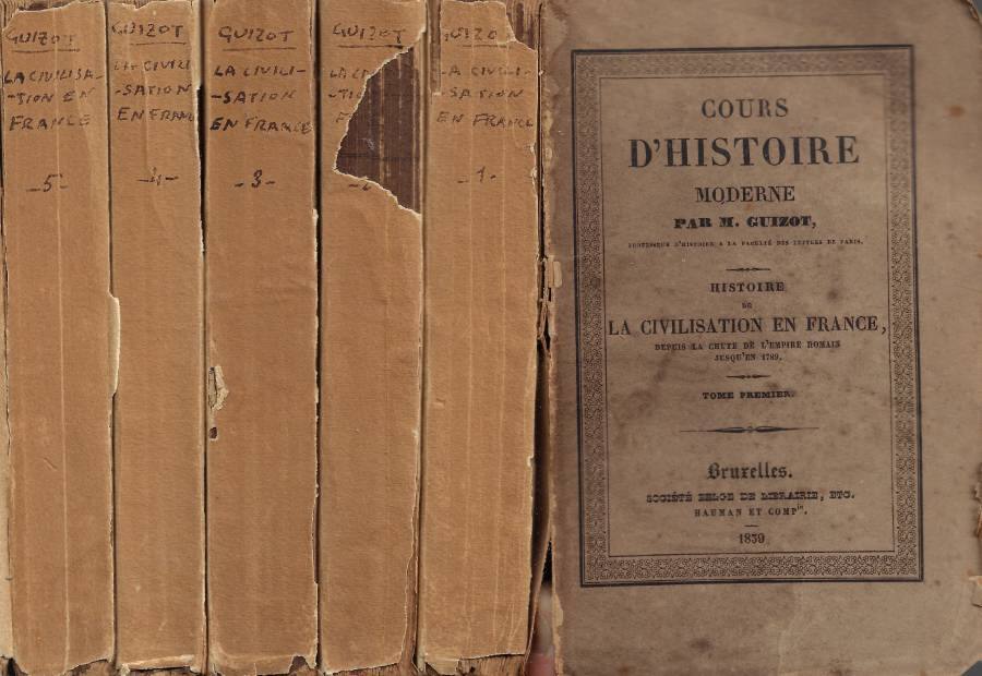 Biblioteca di Babele
