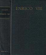 Enrico VIII