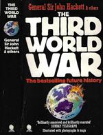The third world war: august 1985