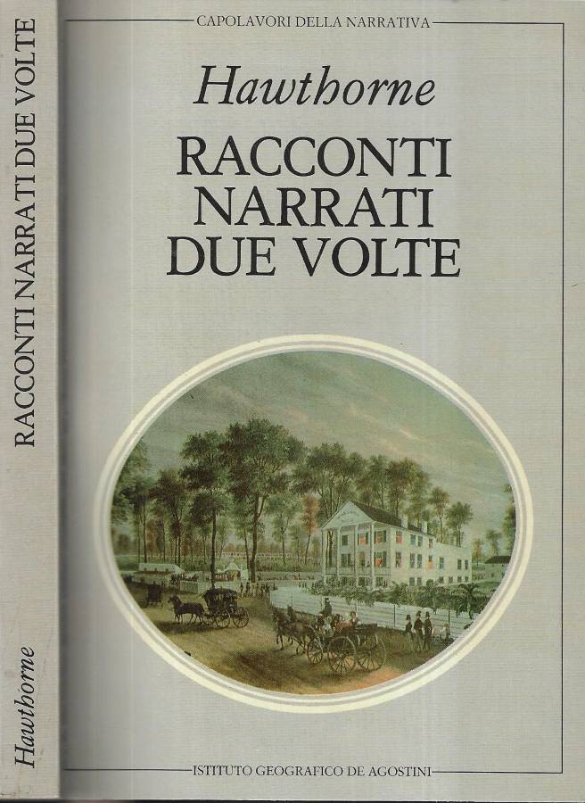 Biblioteca di Babele