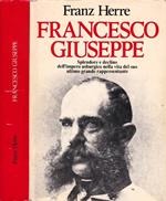 Francesco Giuseppe