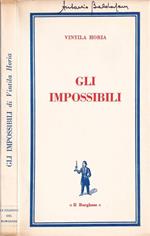 Gli impossibili