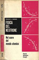 Fisica del neutrone