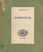Demostene