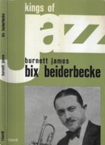 Bix Beiderbecke