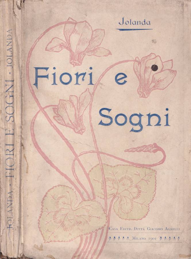 Biblioteca di Babele